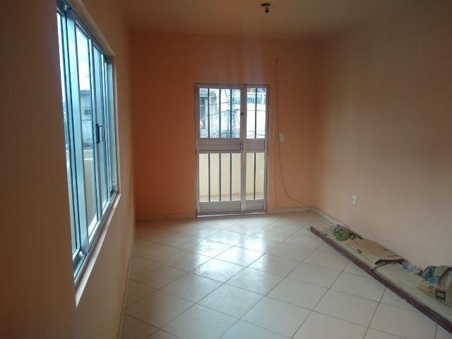 Casa - Bairro Cerâmica - Foto 3
