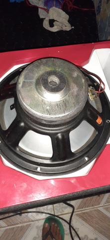 Grave de 12 selenium bass - Foto 4