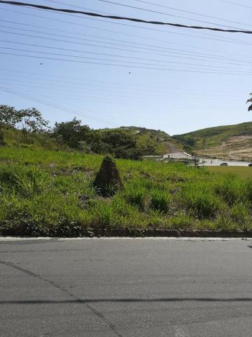 Lote/terreno no Vivendas do Lago pronto para construir - Foto 6