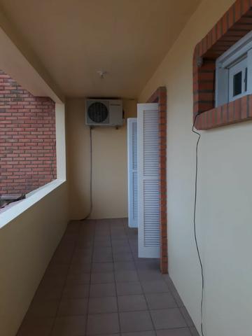 Casa Laranjal - Pelotas - Foto 14