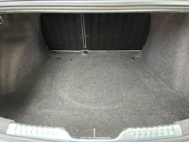 Volkswagen Voyage 1.6 MI COMFORTLINE 8V FLEX 4P MANUAL - Foto 12
