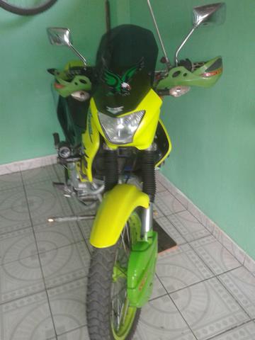 Falcon nx - Foto 2