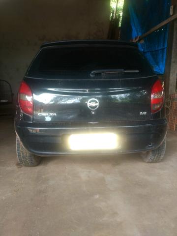 Vendo celta super motor 1.4 - Foto 3