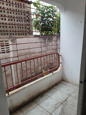 Lindo Apt. em Jardim Atlantico com 3qts(ste) + DCE - ótimo Preço - Foto 2