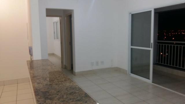 Vendo apartamento com 2 quartos, 1 ste, 67m², Jardim Atlantico. Oportunidade! - Foto 10