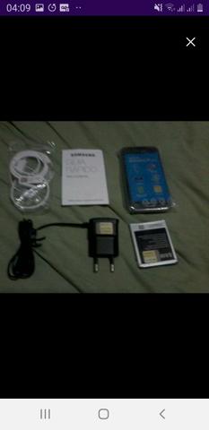 Samsung J1