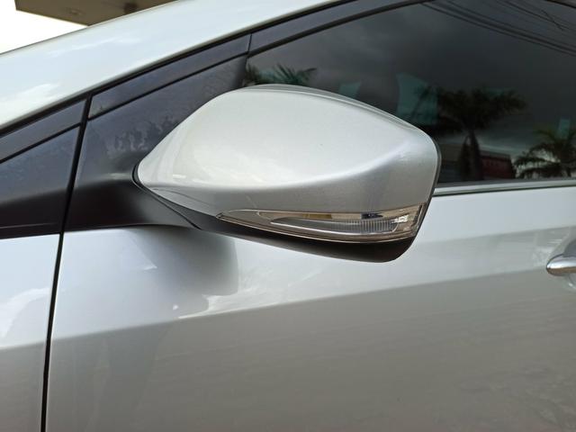 Hyundai HB20 Sedan premium 1.6 automático 2014 impecável, completo, leia o anúncio - Foto 17