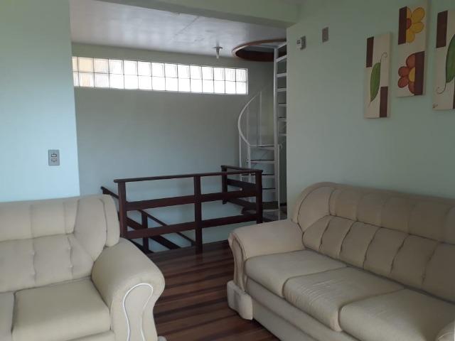 Casa Laranjal - Pelotas - Foto 15