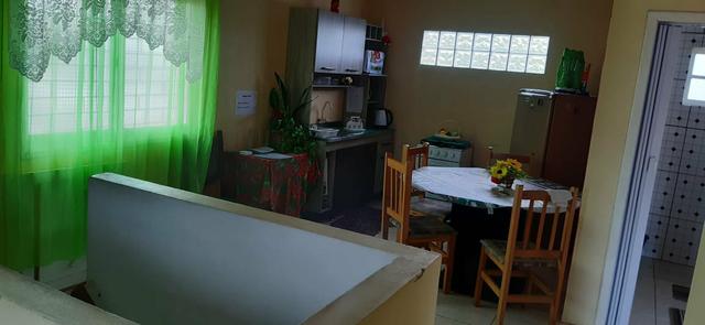 Casa Veraneio São Lourenço Do Sul - Foto 5