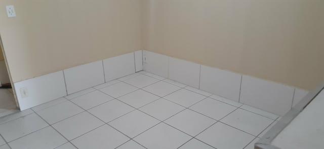 Apartamento - Foto 4