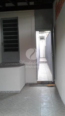 Casa à venda com 3 dormitórios em Jardim novo ângulo, Hortolândia cod:CA002681 - Foto 12