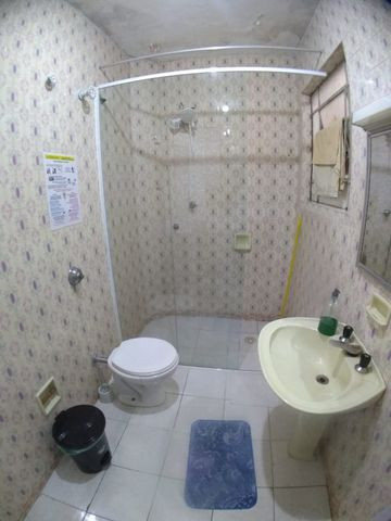 Quarto ao Lado do shopping Tatuapé - Foto 6