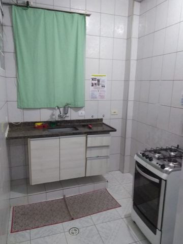 Quarto ao Lado do shopping Tatuapé - Foto 7