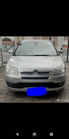 Torro C4 - Foto 2
