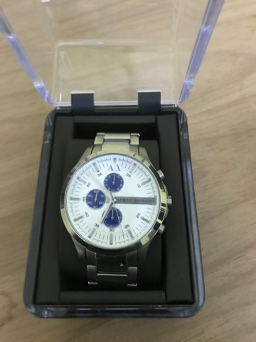 ax2136 armani exchange