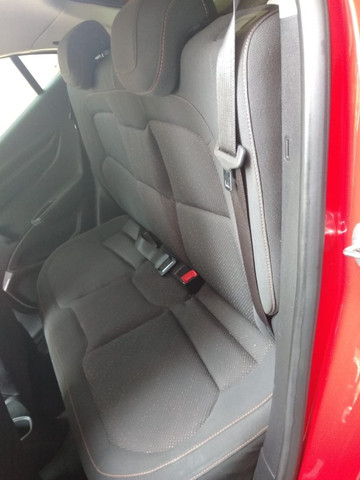 Onix LT 1.0 Completo Flex 2014 - Foto 9