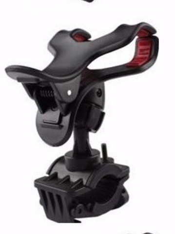 Suporte para celular