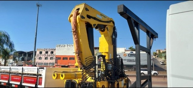 vw 24250 munck - Foto 5