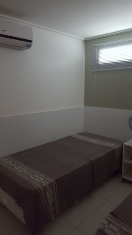 Alugo  temporada  a partir do dia 17/02 no LuxorTambaú, Tambaú, Joao Pessoa - Foto 4