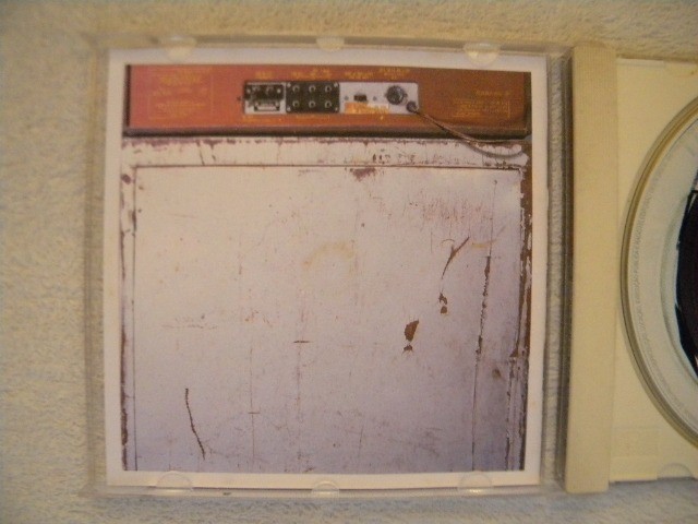 Cd Paralamas do Sucesso Arquivo II 1991/2000. - Foto 3