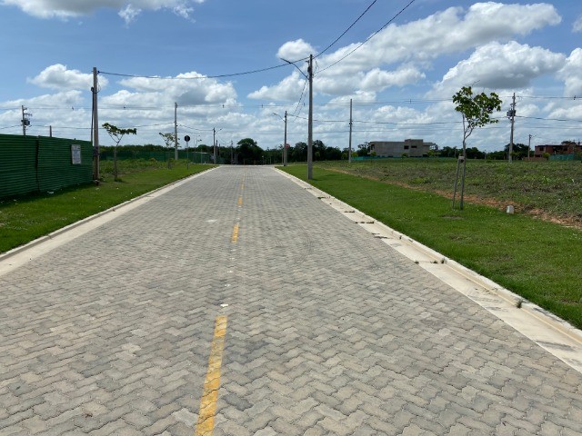lote alphaville Ceará 3, com 457m2 - Foto 5