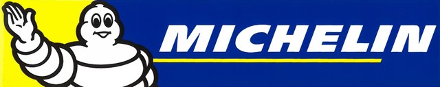 Pneu Michelin Primacy 3 225/55r18 98 V - Foto 3
