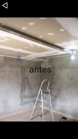 PINTOR PROFISSIONAL 