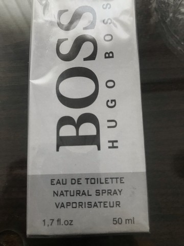 Perfume masculinos 50 ml entrega grátis 