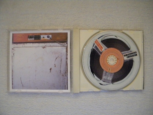 Cd Paralamas do Sucesso Arquivo II 1991/2000. - Foto 2
