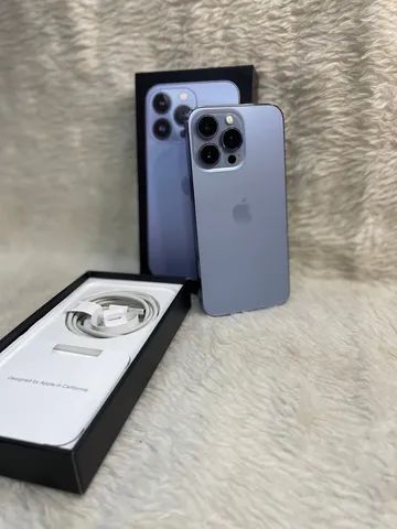 iPhone 13 PRO 128gb 