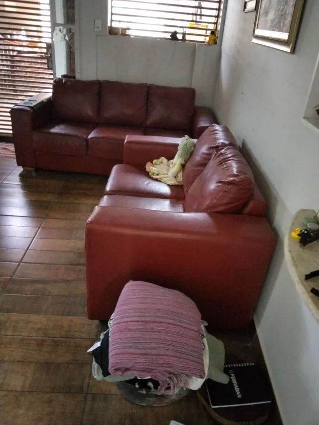 Vende Osasco Móveis Mutinga, Osasco 1263013657 OLX