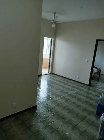 Captação de Apartamento a venda na Avenida Saquarema, Bacaxá, Saquarema, RJ