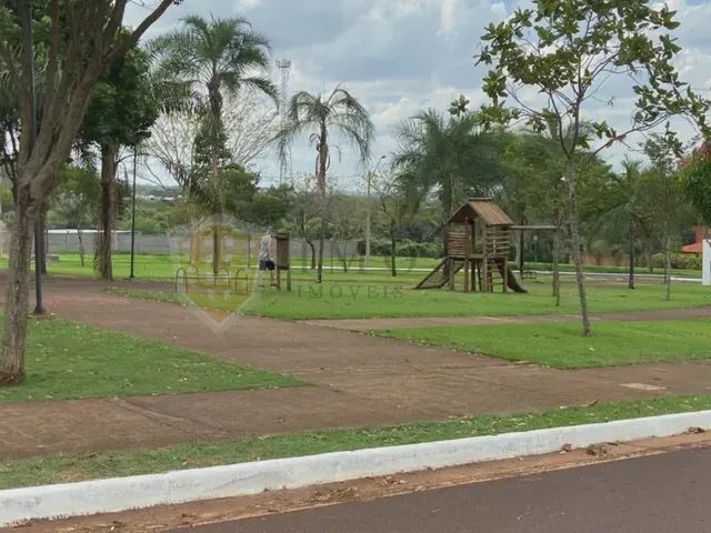 Terreno Condomínio em Ribeirão Preto - Foto 3