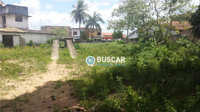 Terreno, 4748 m² - venda por R$ 6.500.000,00 ou aluguel por R$ 20.000,00/mês - Brasília - 