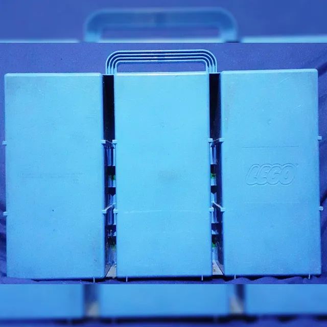 Lego System - Foto 2