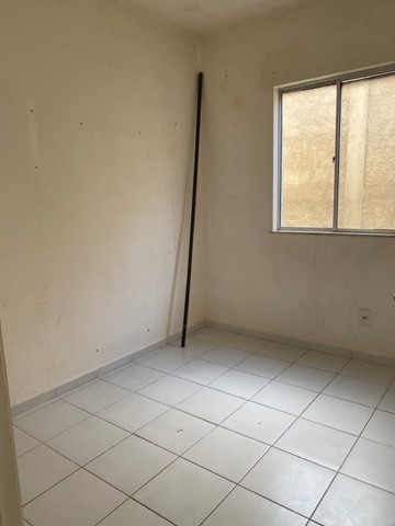 Excelente apartamento para alugar Condomínio  Central Parkc