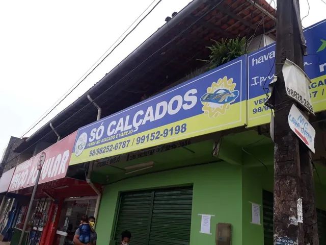 Comunicação visual ,lonA , ACM e toldos  - Foto 5