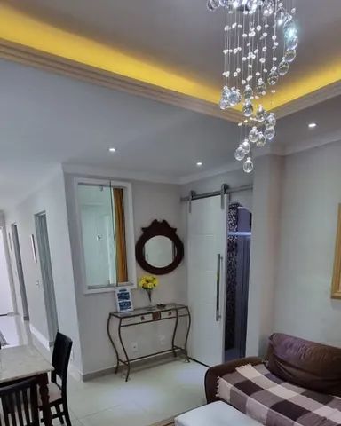 CASA TEMPORADA CABO FRIO RJ.  - Foto 3