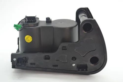 Porta Copos Do Console Tiggo 5x 2021 2022 Original - Foto 4
