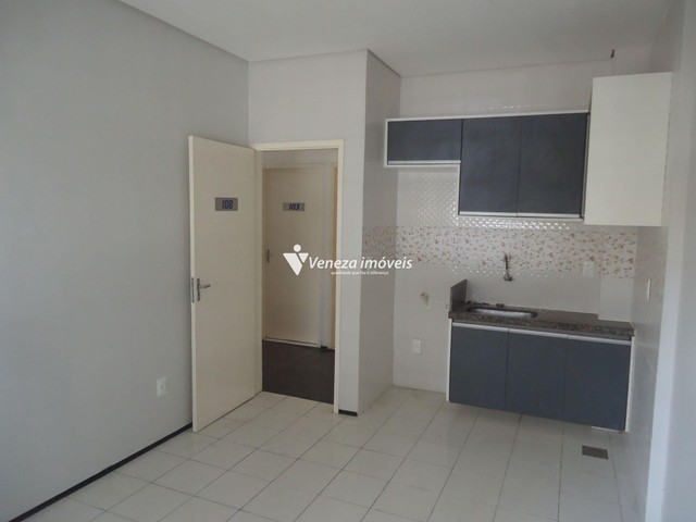 Apartamentos para alugar no Piauí | OLX