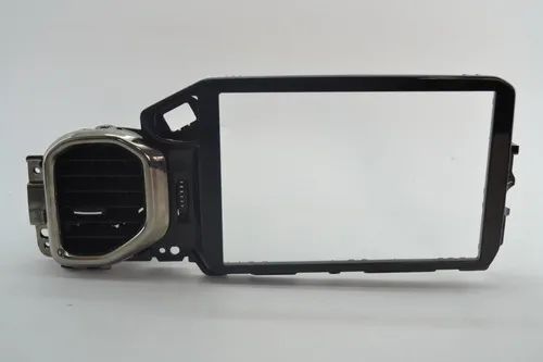 Difusor Central Direito Chery Tiggo 5x 2021 2022 Original