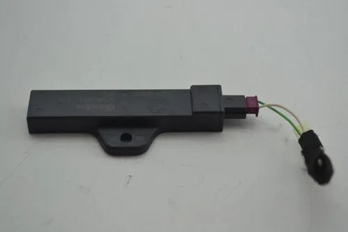 Sensor Keyless Bmw 118 2019 2020 Original - Foto 2