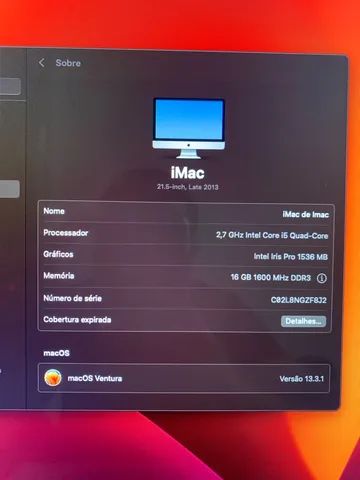 ☆決算特価商品☆ iMac 21.5 Late スマホ/家電/カメラ | bca.edu.gr