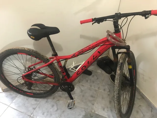 Adesivo Ciclista Bike Mountain Trilha Speed Carro Moto