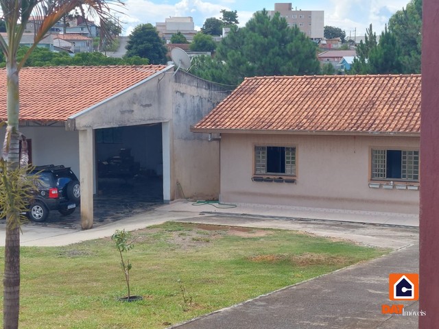 Casa à venda em Jardim Carvalho