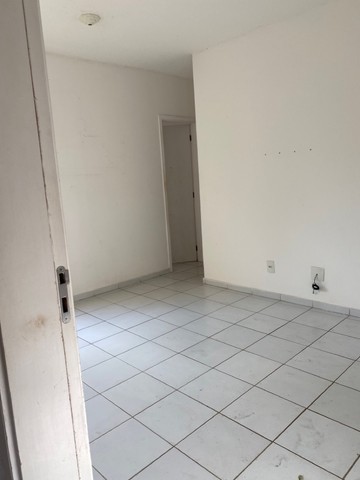 Excelente apartamento para alugar Condomínio  Central Parkc