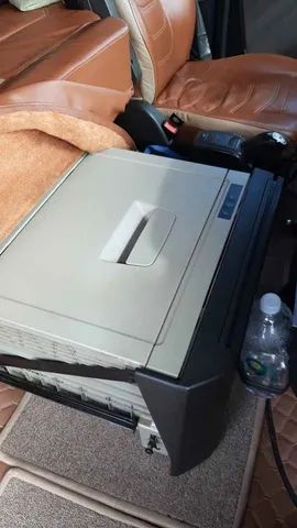 Conjunto FH 540 2020 Rodocaçamba librelato  - Foto 12