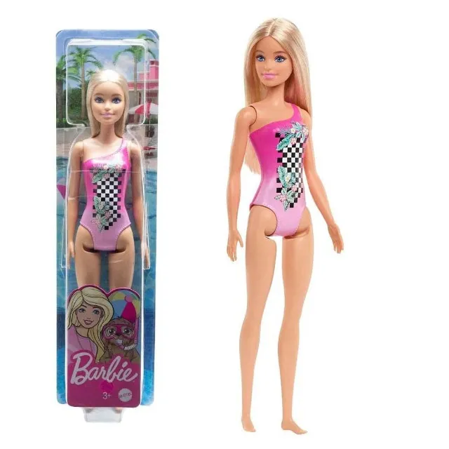 Barbie grávida na caixa - Brinquedos Antigos anos 80 e 90