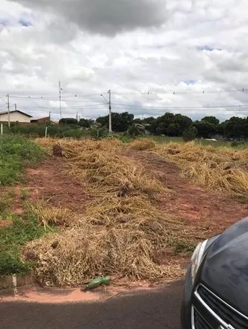 Terreno quitado - Park das Figueiras - Foto 2