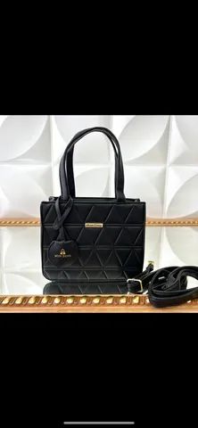 Bolsas 